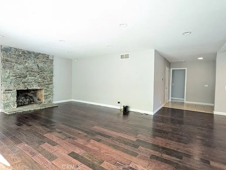 461 Rancheria Rd — Photo 5