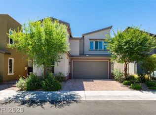 5908 Wellington Peak Rd, Las Vegas, NV 89148