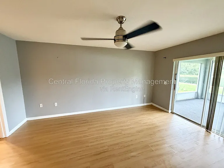 3805 Springlake Village Ct — Photo 11