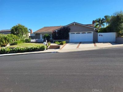 23665 Amalia Pl, Mission Viejo, CA, 92691