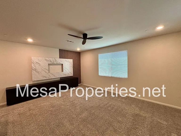 15606 Raptor Rd — Photo 11