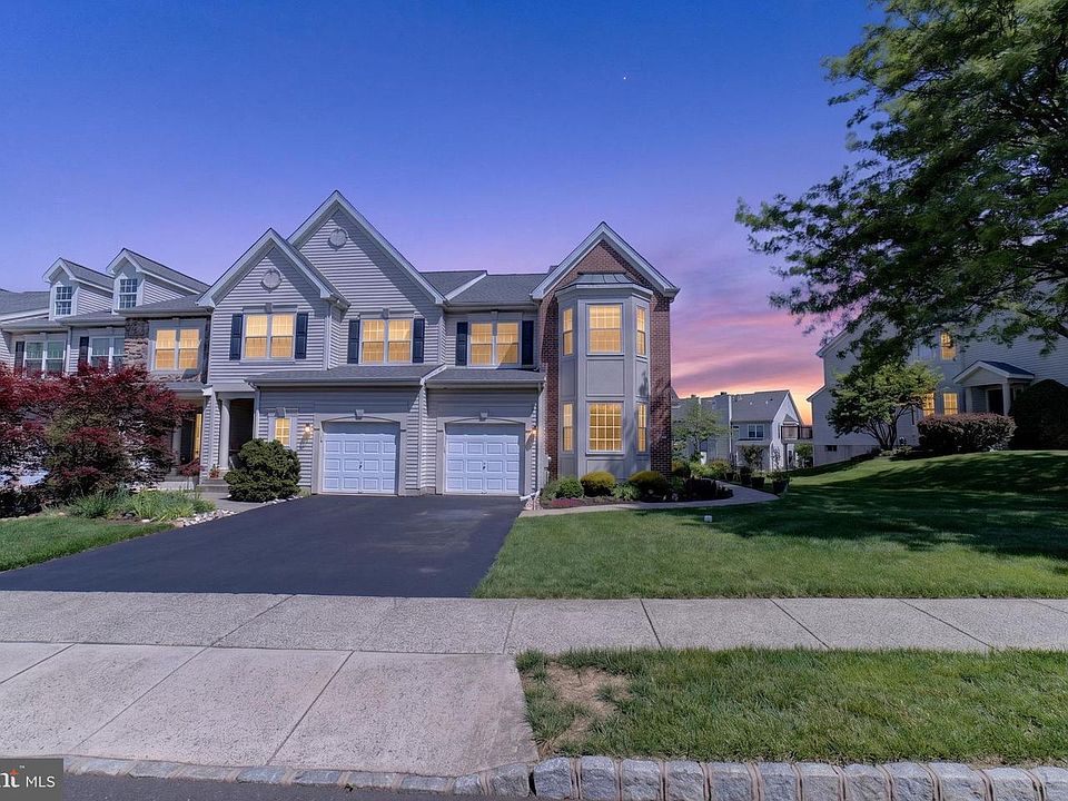 1st image of 106 Julian Dr E