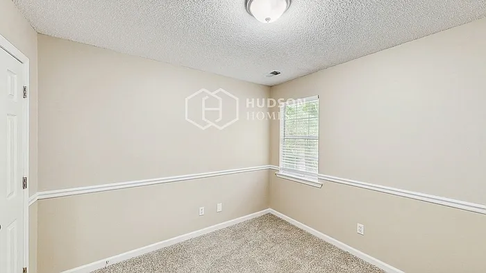 105 Berryhill Cir — Photo 24
