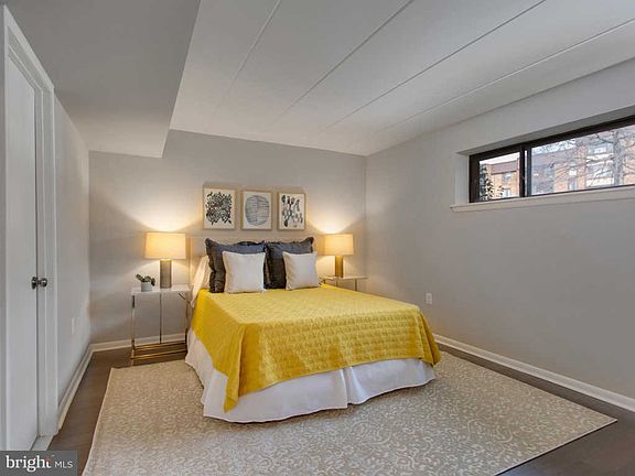 5th image of 104 Roberts Ln APT 101