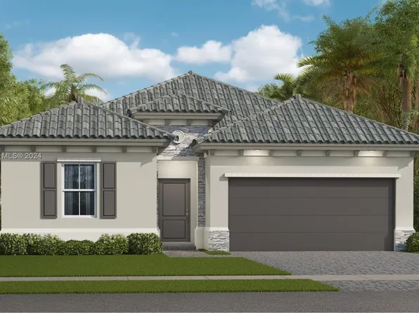16105 SW 149th Ave, Miami, FL 33187