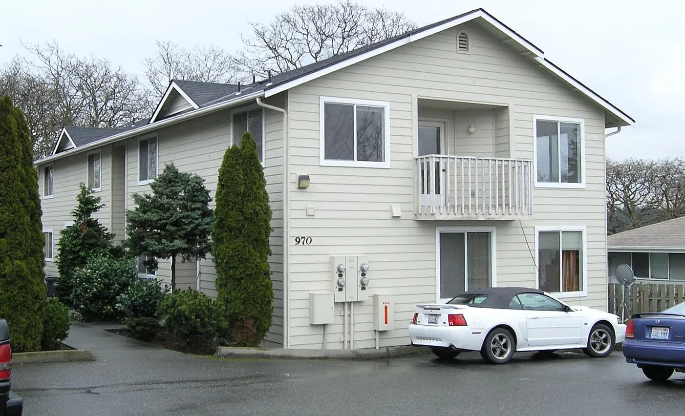 970 Ireland — Photo 1