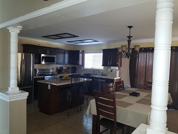 4th image of 13648 Brynwood St