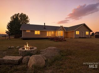 30 Pearson Ln, McCall, ID 83638