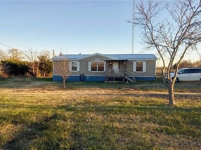 4908 Fm 2415, Alvarado, TX, 76009