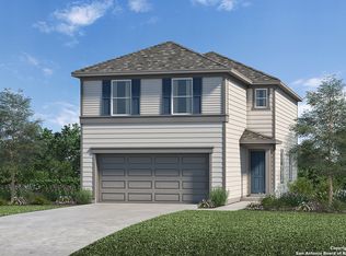 4562 Otra Otra Dr, San Antonio, TX 78222