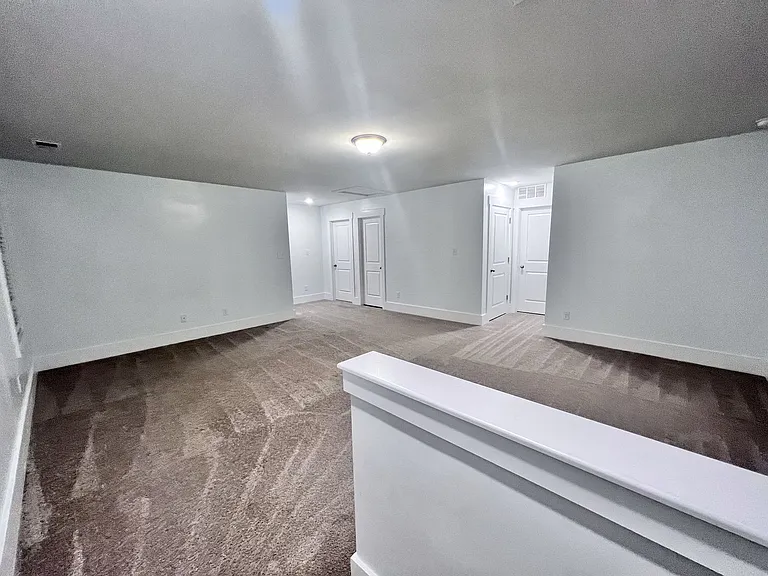 134 Salt Creek Ln — Photo 8