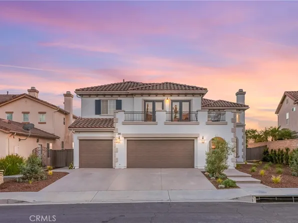 2422 N Eaton Ct, Orange, CA 92867