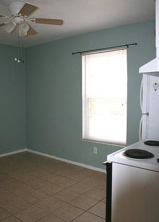 5th image of 8319 Portsmouth Ct #2