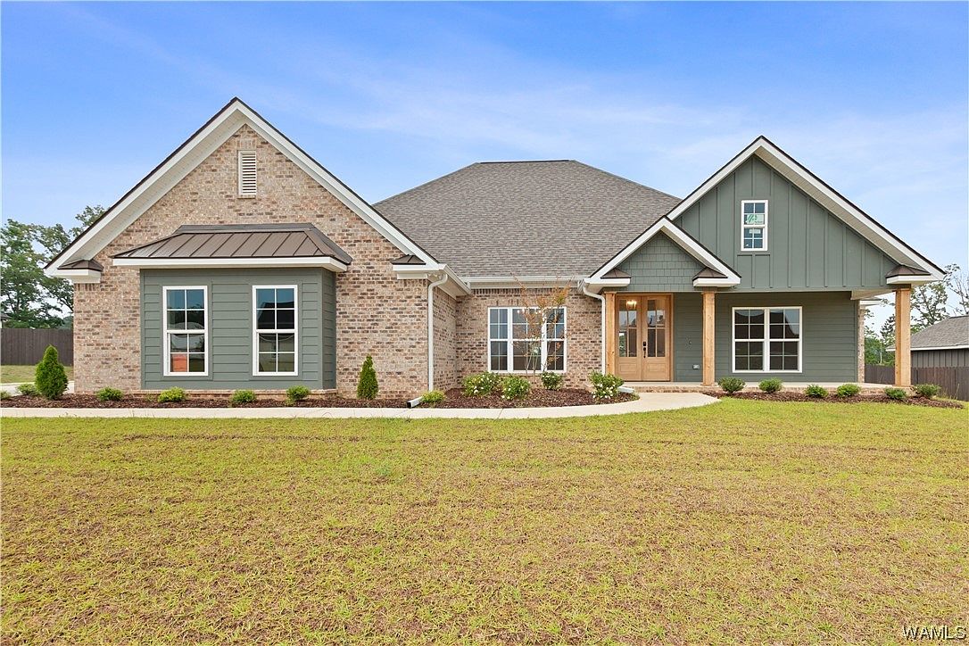 11186 Dooley Cir, Northport, AL 35475 MLS 157276 Zillow