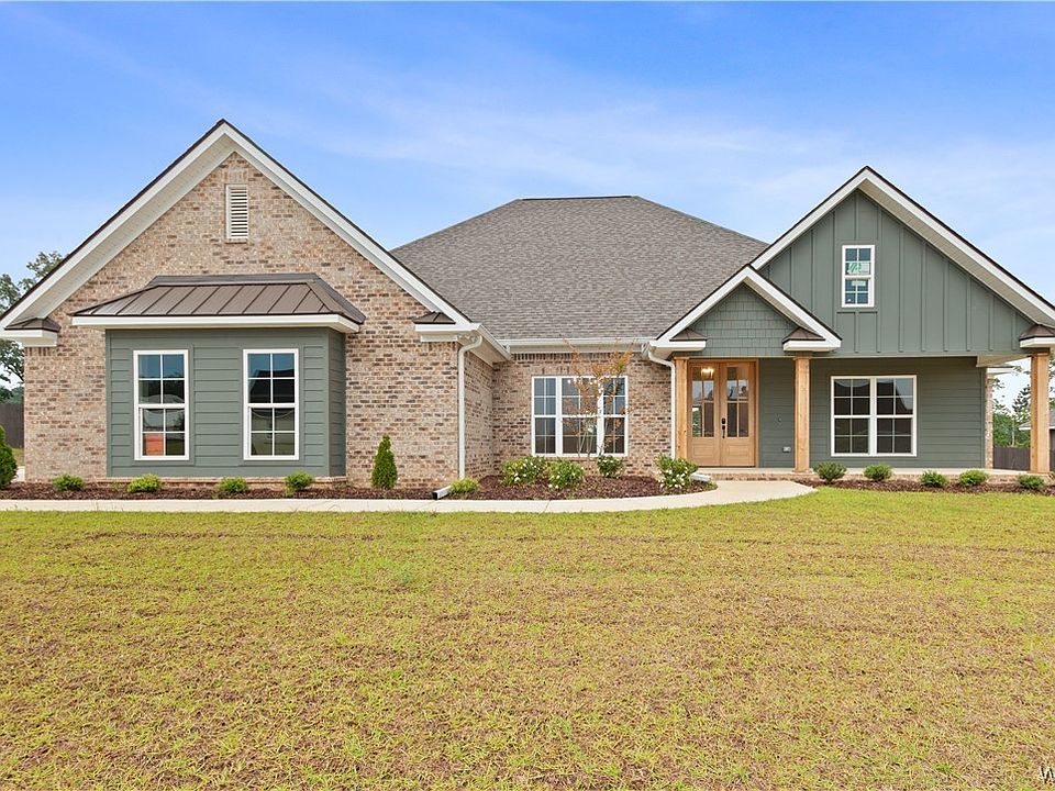 11186 Dooley Cir, Northport, AL 35475 MLS 157276 Zillow