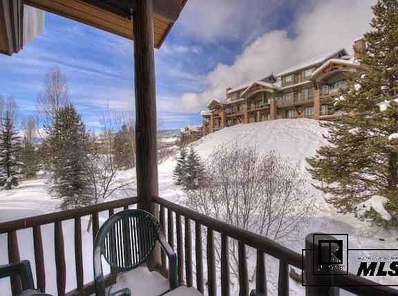 5th image of 2753 Waterstone Ln