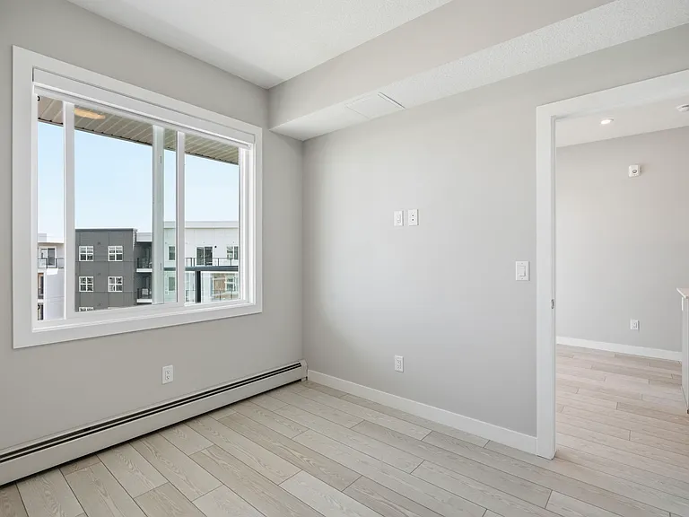 265 Wolf Willow Blvd SE #2514 — Photo 9