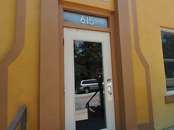 2nd image of 615 W Lafayette St Unit 103