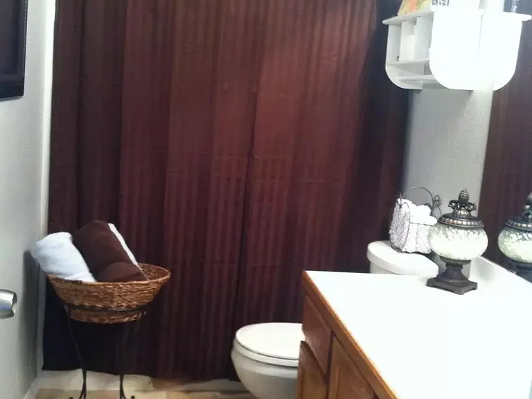 25422 Palmer Pl — Photo 22
