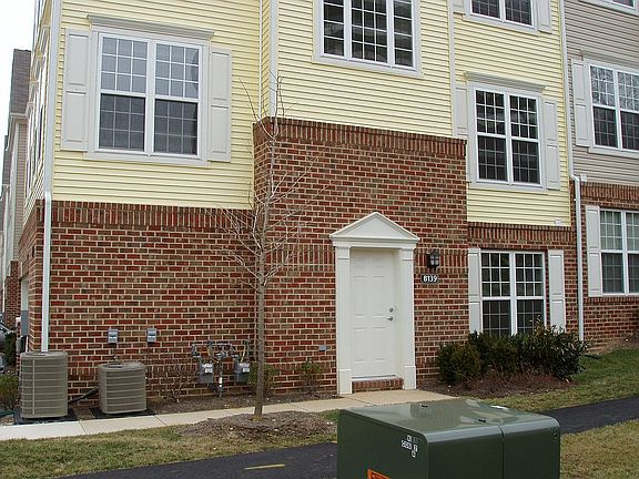 2nd image of 8139 Harper Valley Ln #33