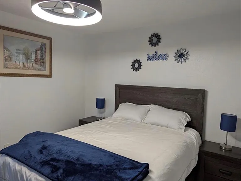 1901 Holleman Dr W #411 — Photo 10