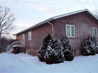 606 Van Buren St, Hobart, IN