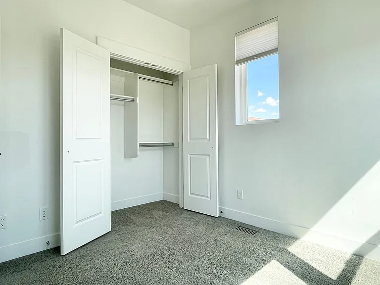 11108 S Owen Ridge Way — Photo 39