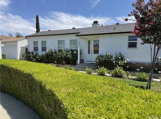6824 Tobias Ave, Van Nuys, CA 91405