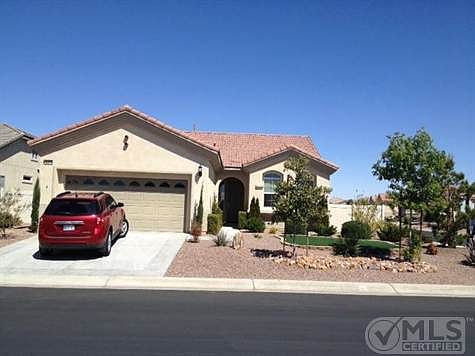 1st image of 10373 Wilmington Ln