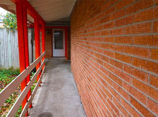 1423 Marleen St, Houston, TX 77034