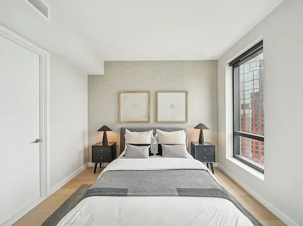 567 Fulton St, Brooklyn, NY