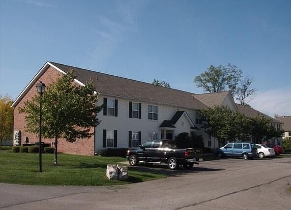 1st image of 10850 Southwind Dr
