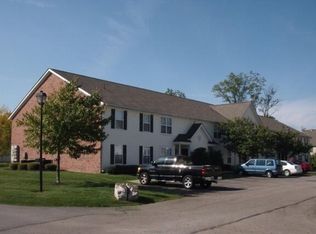 10850 Southwind Dr, Powell, OH 43065