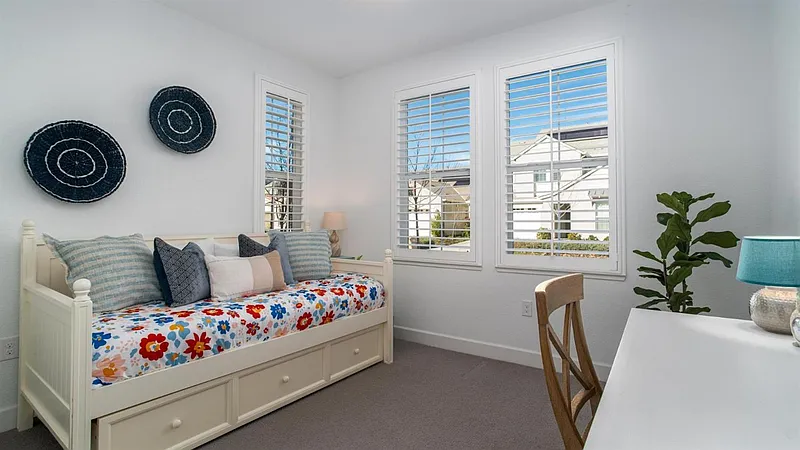 Thumbnail 14