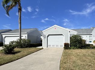 1216 Spoonbill Landings Cir, Bradenton, FL 34209
