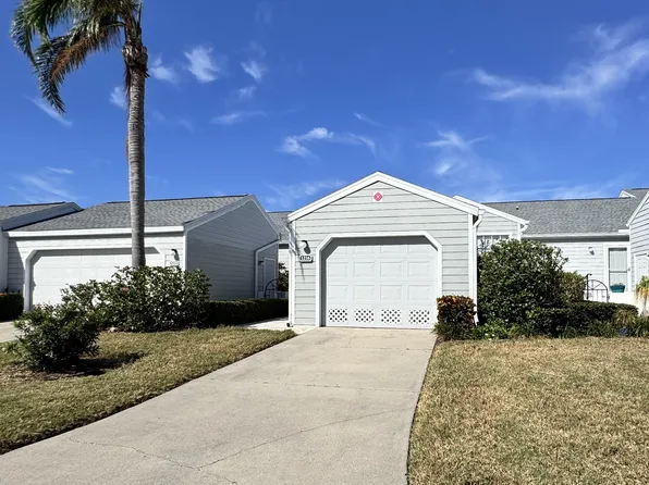 1216 Spoonbill Landings Cir, Bradenton, FL 34209