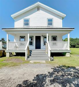 1000 Navajo Dr, Saint Cloud, FL, 34771