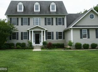 27279 Saint Andrews Ln, Easton, MD 21601