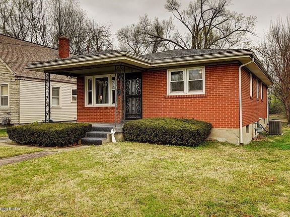 _ZEN4249_50_51_52_53