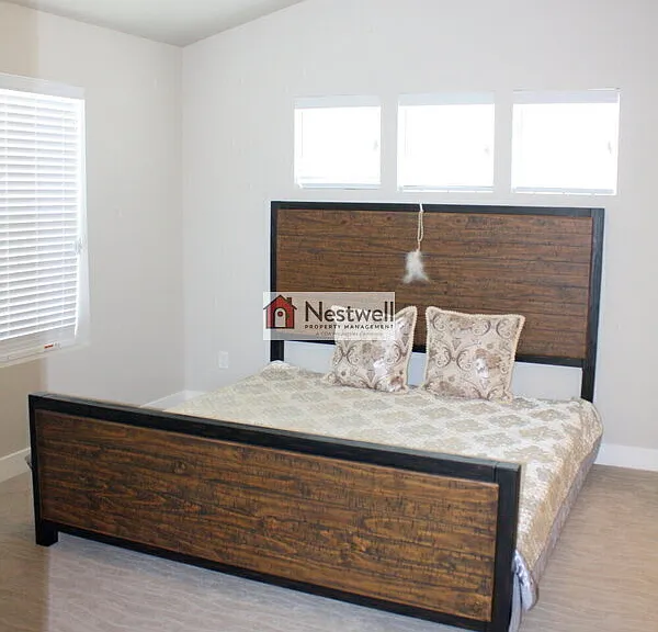 10492 S Kestrel Rise Rd — Photo 10