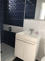 Rented by Emilienne Zongo Brown, LREB