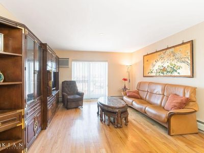 1380 Dahill Rd APT 501, Brooklyn, NY, 11204