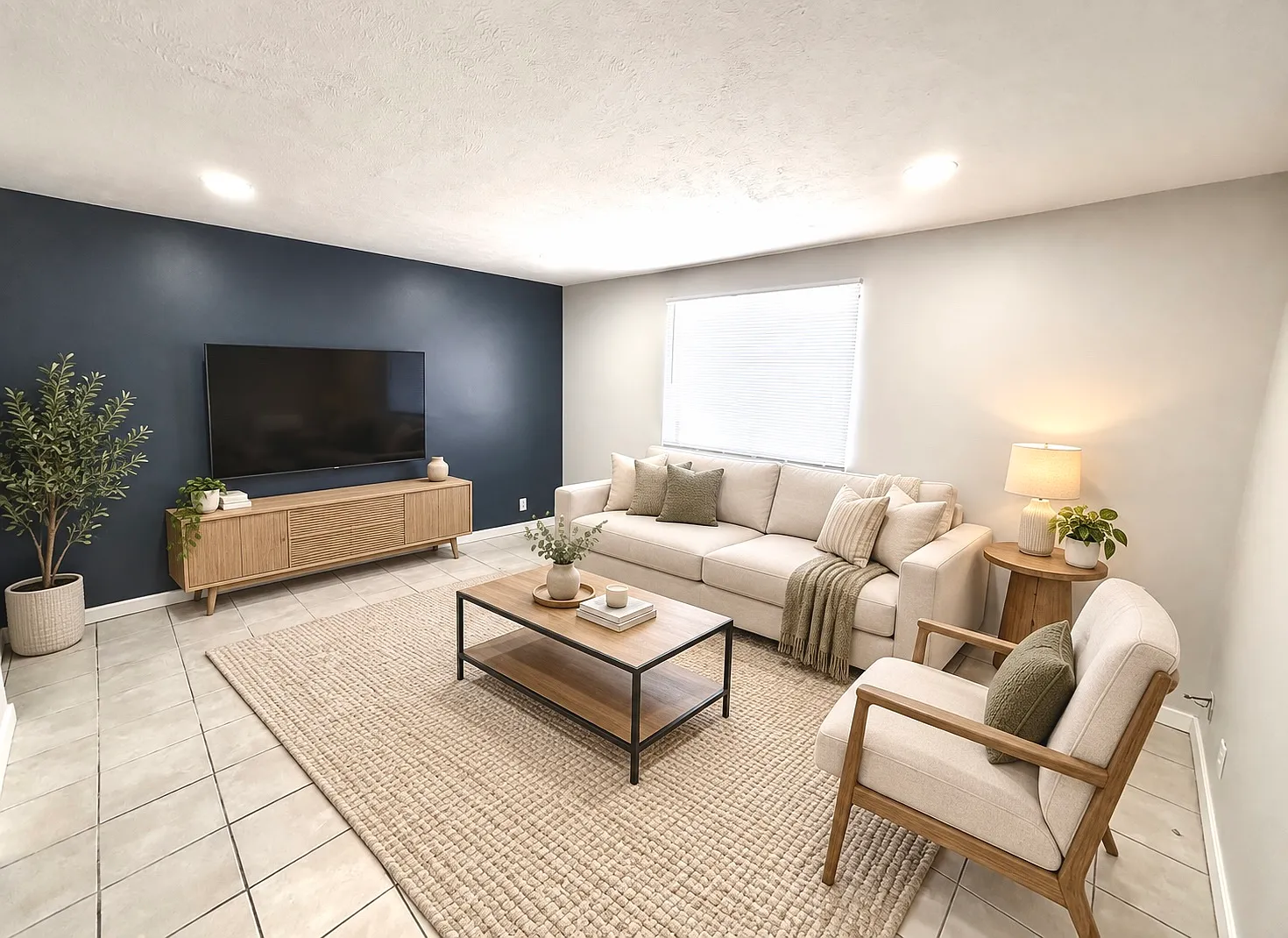 2 bed, 997 sqft, $997 — Photo 1