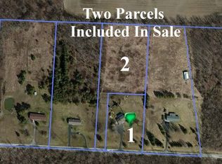 250 Willey Rd, Delaware, OH 43015