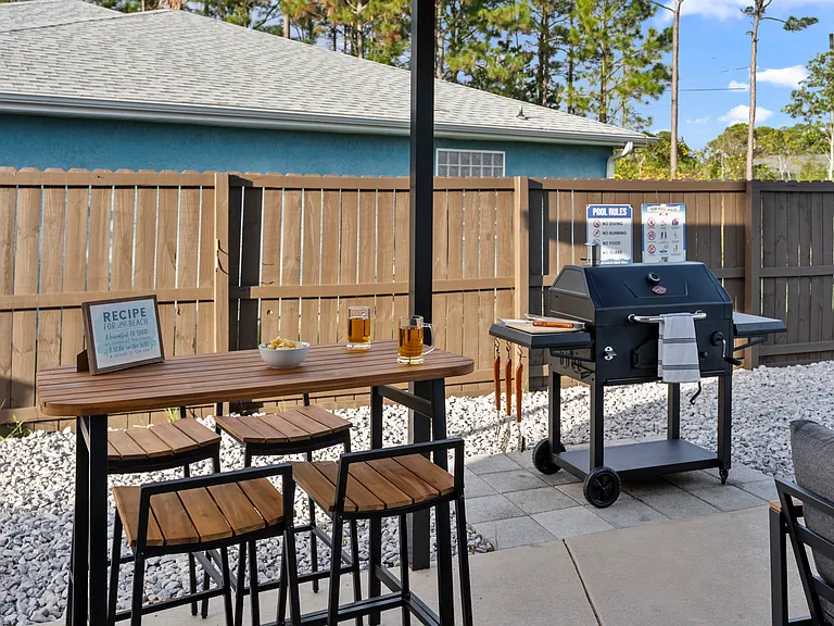 321 Jase Ct — Photo 42