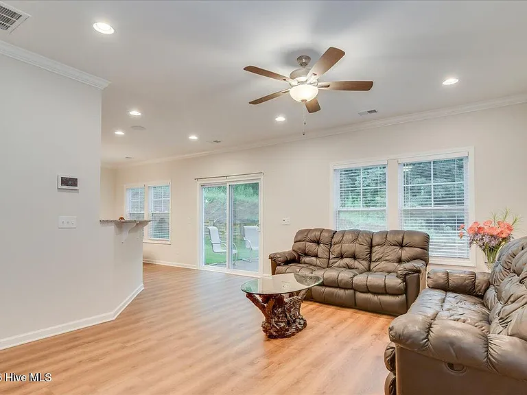 1436 Feldspar Ct — Photo 6