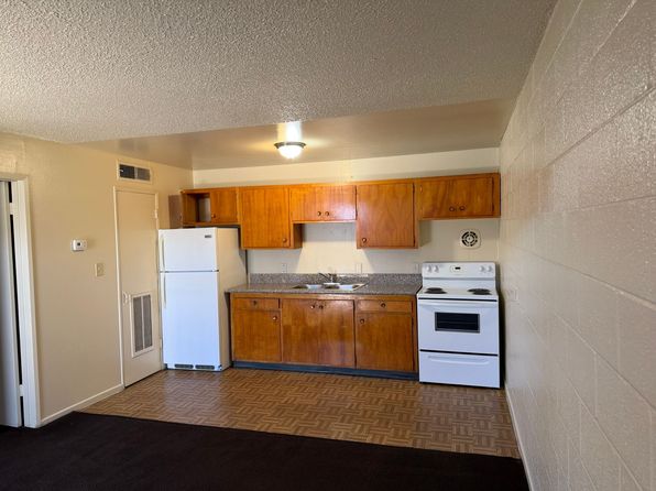 3726 Hazelwood St APT 19