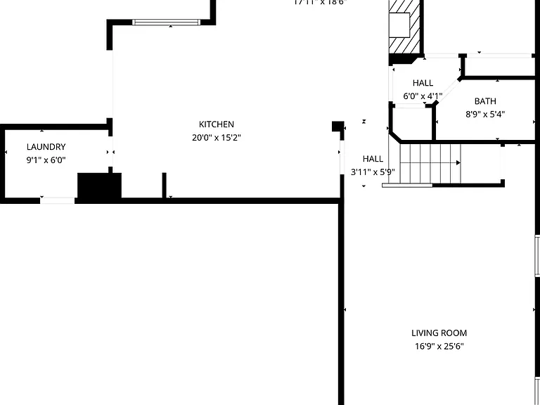 4130 Prairie Dunes Dr — Photo 4