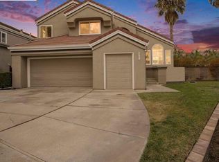 5301 Emerald Ct, Discovery Bay, CA