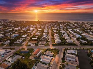 401 63rd St, Bradenton Beach, FL 34217